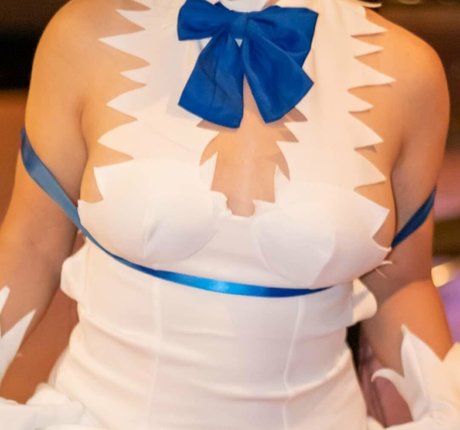 innocent onlyfans free naked archive