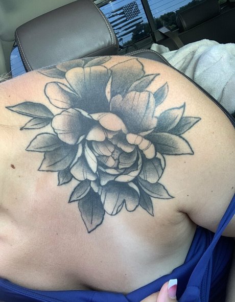 beautiful japanese onlyfans perfect pictures