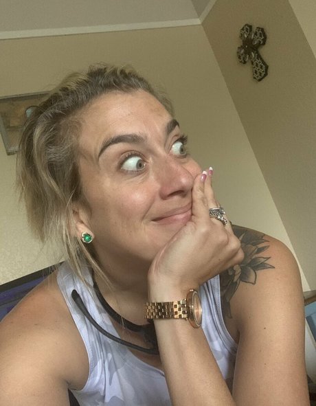 badasstxmama perfect pornstar galleries