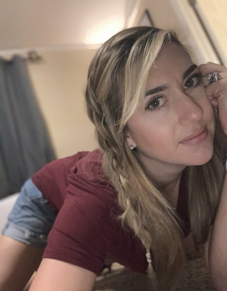 over 50 onlyfans sexy nude photos