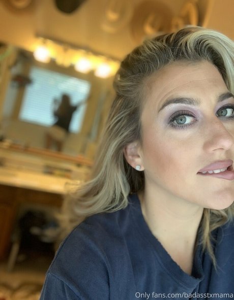 big tits handjob onlyfans beautiful naked archive