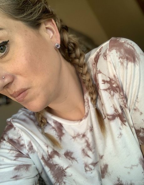 badasstxmama top star archive