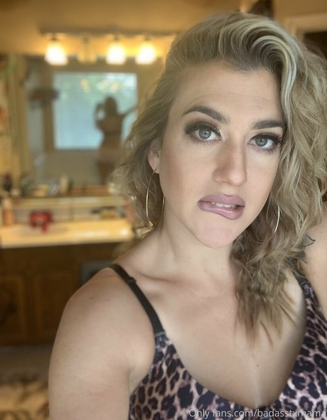 badasstxmama hd pornstar pic