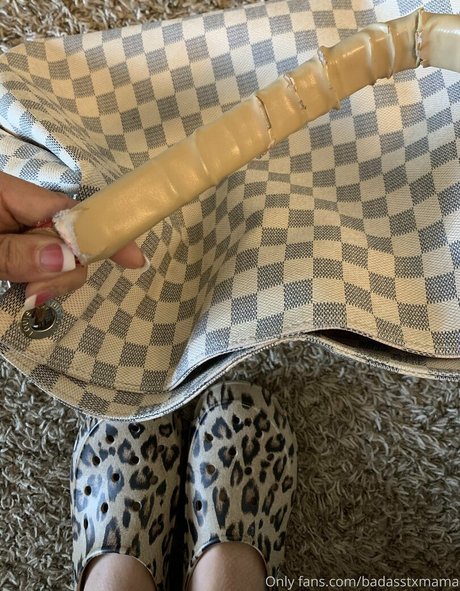 badasstxmama star adult picture