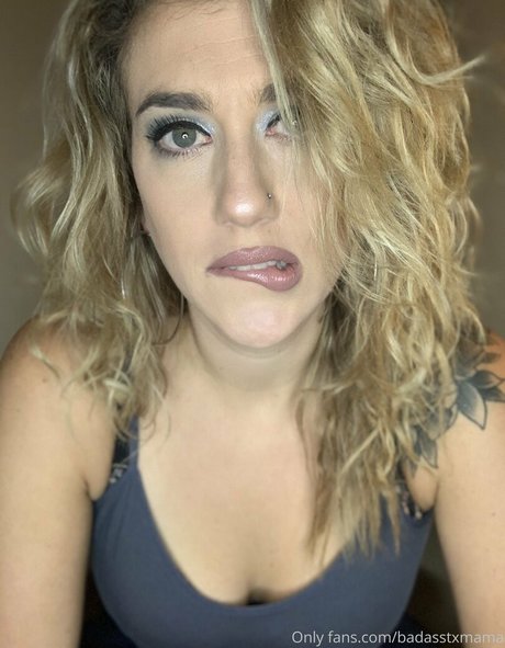 badasstxmama hot pornstar gallery