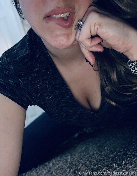 badasstxmama adult actress photos