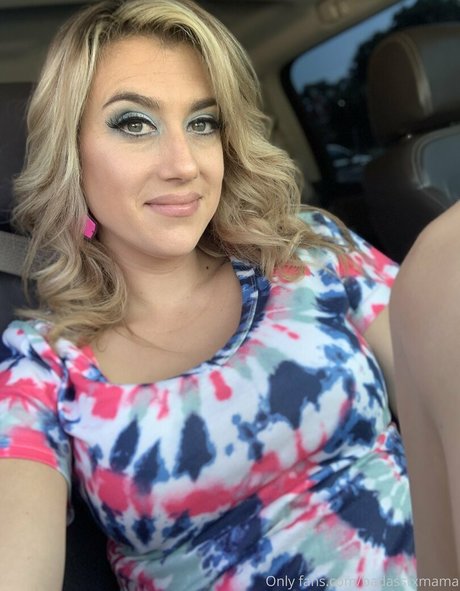 badasstxmama pornstar free picture