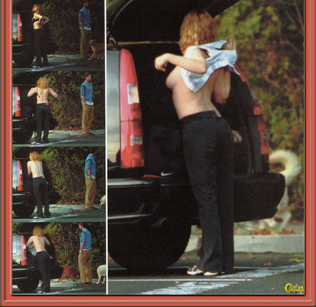 Drew Barrymore pornstar pretty gallery