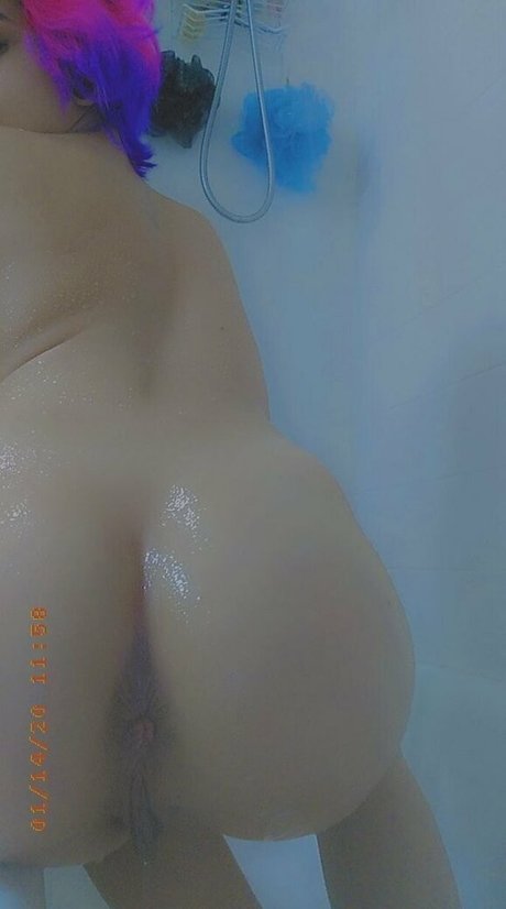 fitness ass onlyfans free naked images