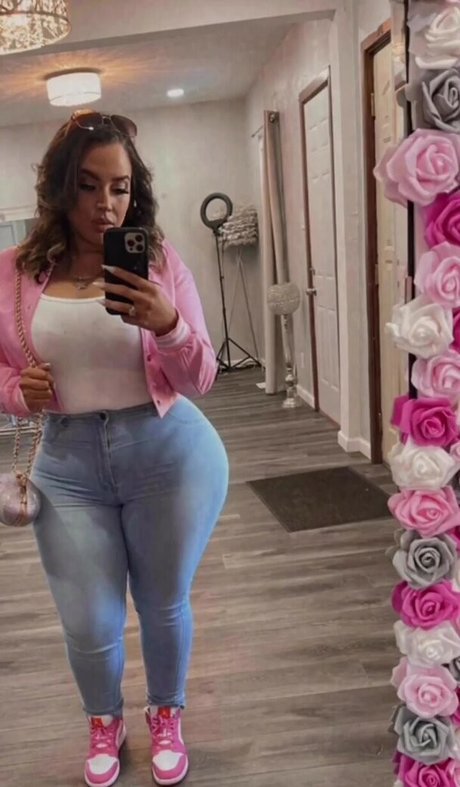 cameltoe onlyfans beautiful porn pic