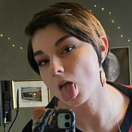 Casey Lee Williams sex actress picture