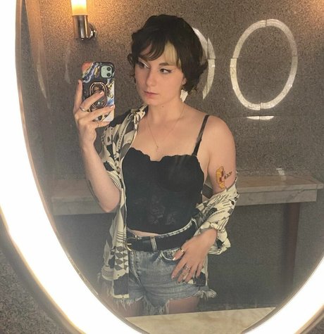 Casey Lee Williams star porn gallery