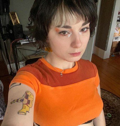 Casey Lee Williams erotic actress images