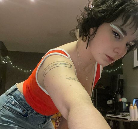 Casey Lee Williams hd star pics