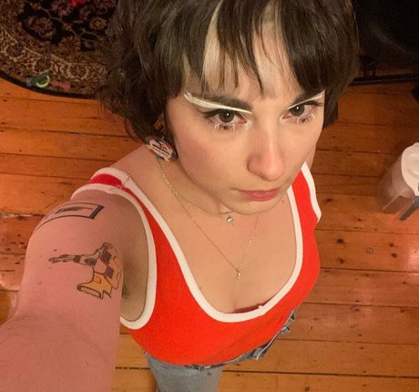 Casey Lee Williams xxx star images