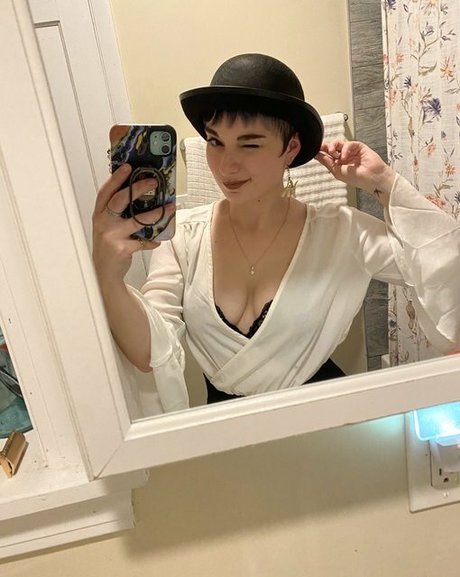 Casey Lee Williams exclusive pornstar picture