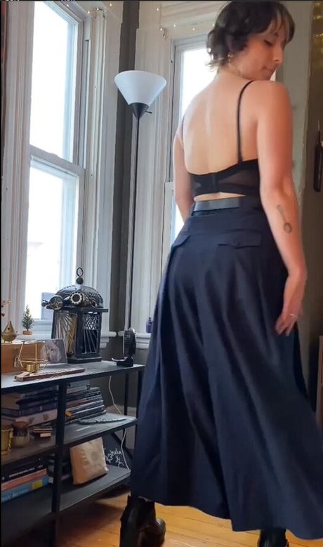 Casey Lee Williams perfect pornstar img