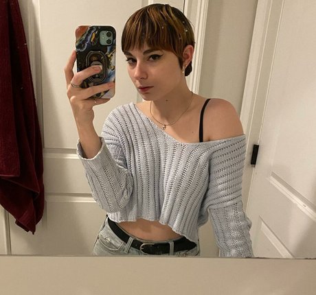 Casey Lee Williams model pornographic photos