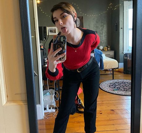 Casey Lee Williams beautiful model photos