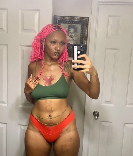 insan3gal pornographic model gallery