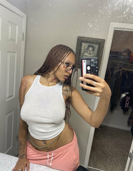 insan3gal pornstar nudes photo