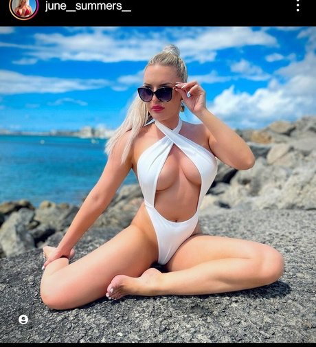 gay joi onlyfans art porn photo