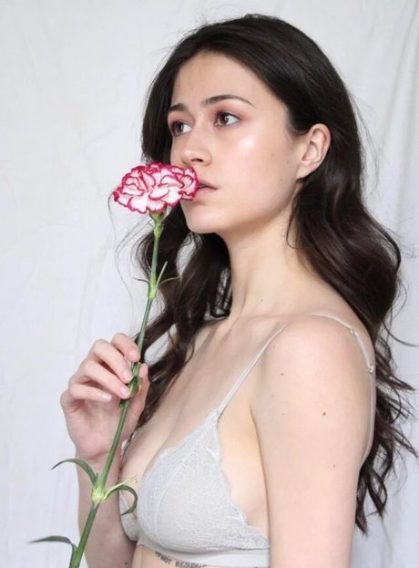 Nothanksalex pornstar xxx img