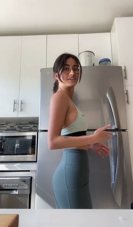 Nothanksalex free actress pictures