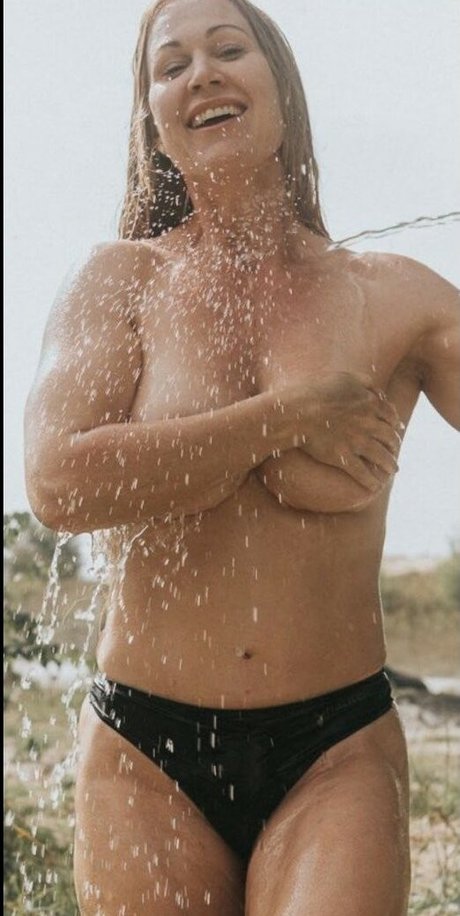 Ciliebutterfly model hd archive