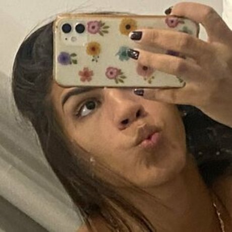 Marcela Pherraz erotic actress galleries