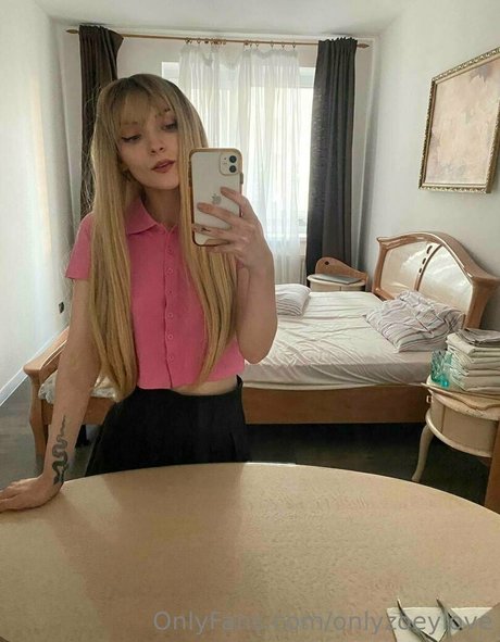 mature solo onlyfans best pictures