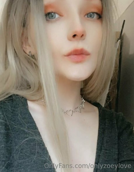 famous nude onlyfans art naked photos