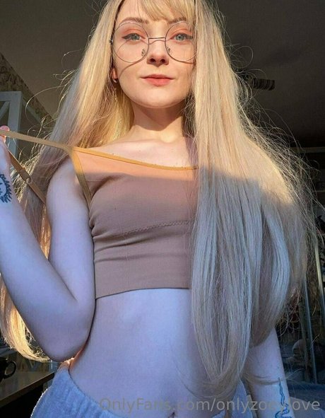 hard fuck onlyfans hot photos