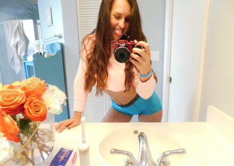 goth pawg onlyfans art xxx image