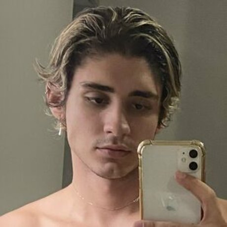 mechanic onlyfans art xxx image