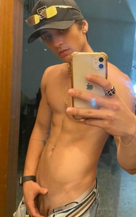 asian feet onlyfans nude img