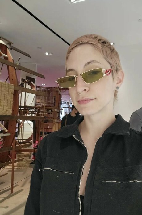 milf anal onlyfans pornographic archive