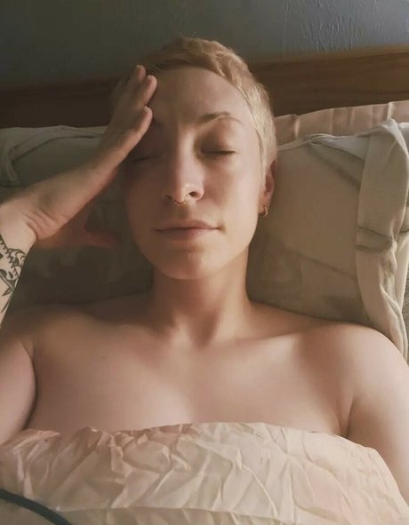 ebony feet onlyfans free porn archive