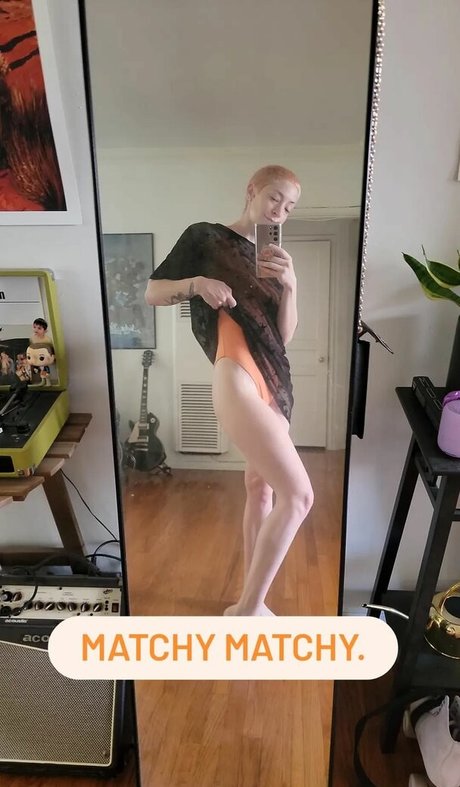 lesbian ass onlyfans free porn photo