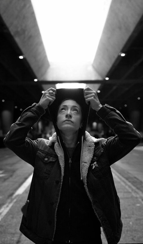 female masturbation onlyfans sex photo