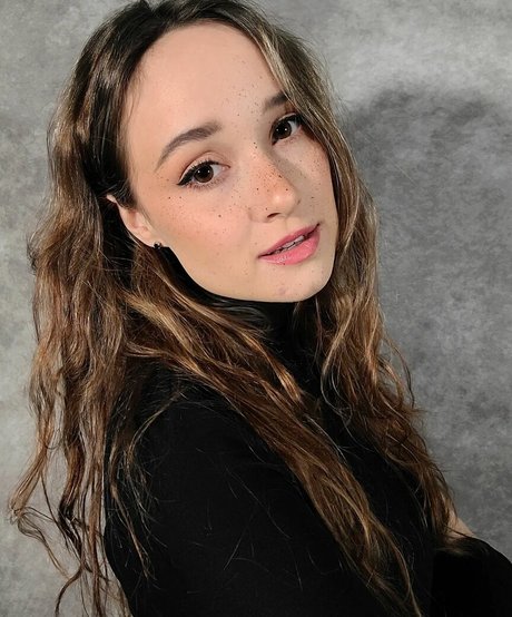 AmyKay ASMR pornstar hd photos