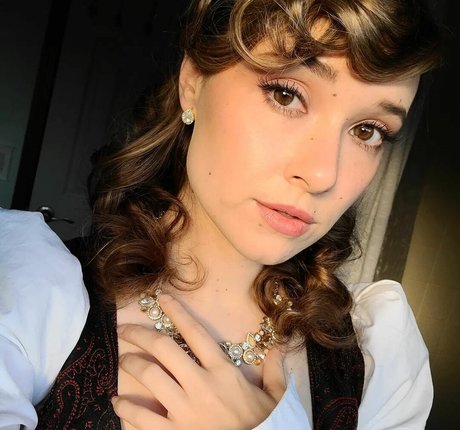 40 years old onlyfans beautiful naked galleries