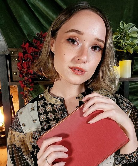 milf anal onlyfans porno pics