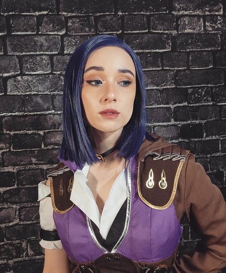 petite redhead onlyfans pornos pictures