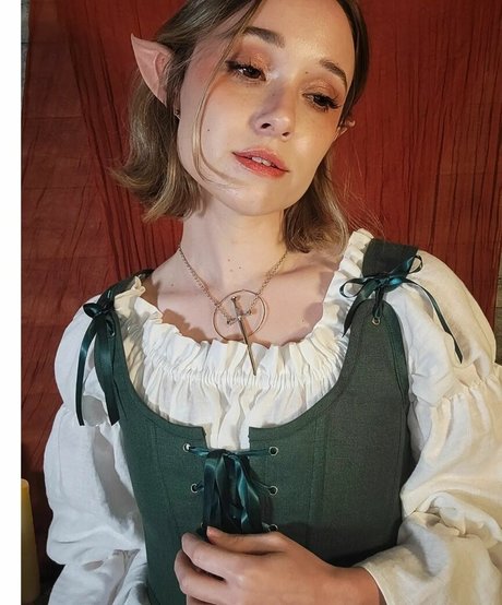 AmyKay ASMR free pornstar photos