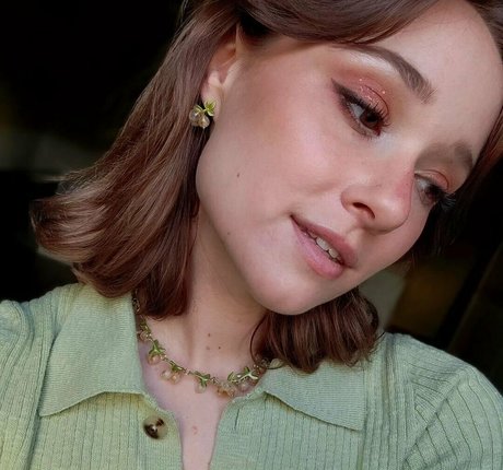 AmyKay ASMR hot pornstar img