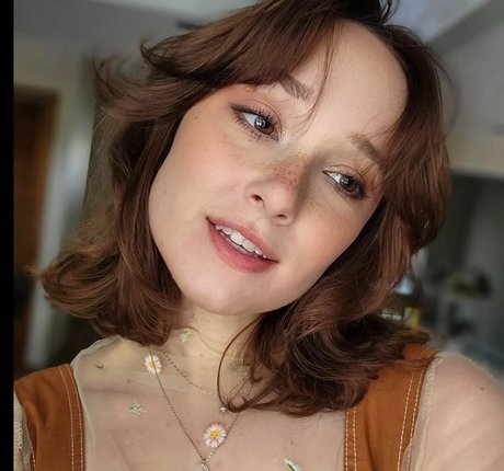 mouth onlyfans pornographic photo