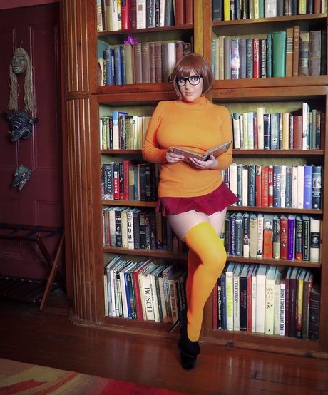 LisaLouWho top actress picture