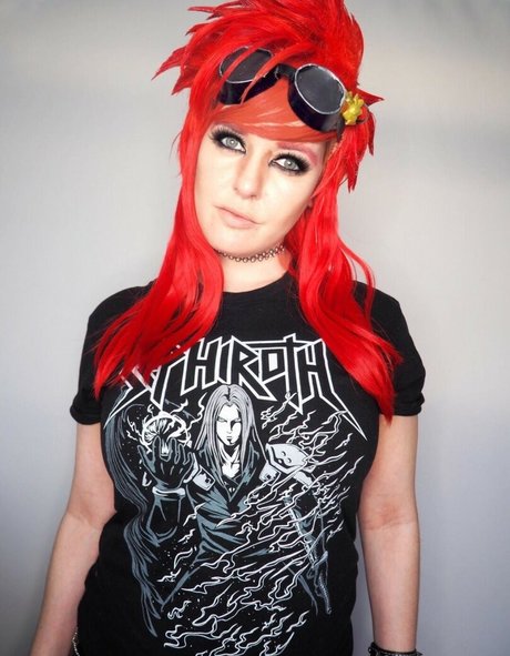 squirting pussy onlyfans porno image