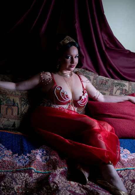 bisexual couple onlyfans beautiful naked picture